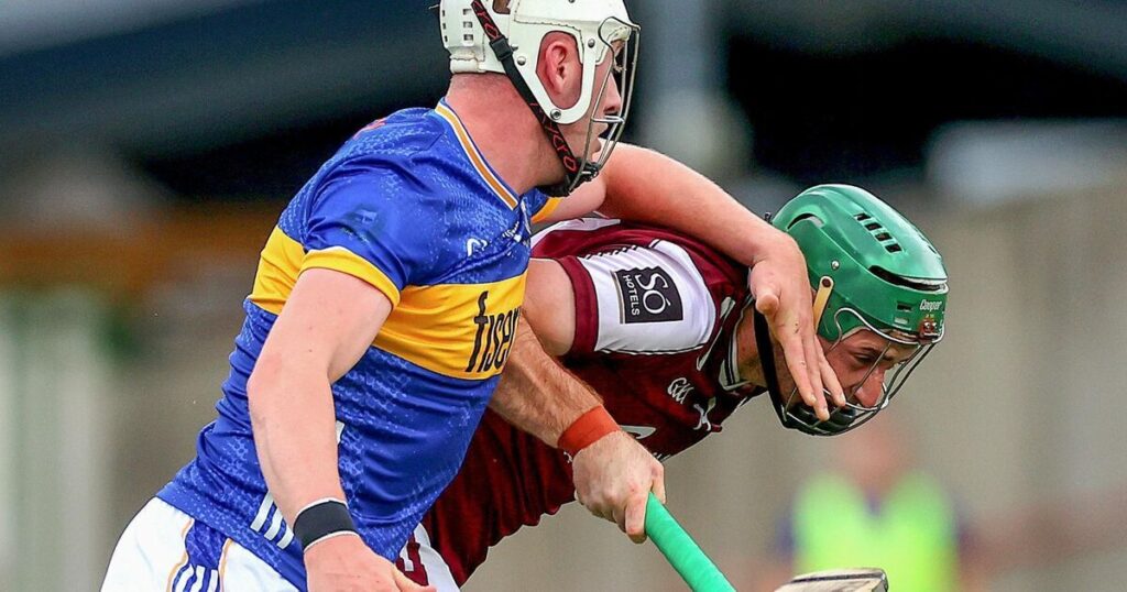 Hurling counties want Sunday All-Ireland quarter-finals Hurling counties want Sunday All-Ireland quarter-finals