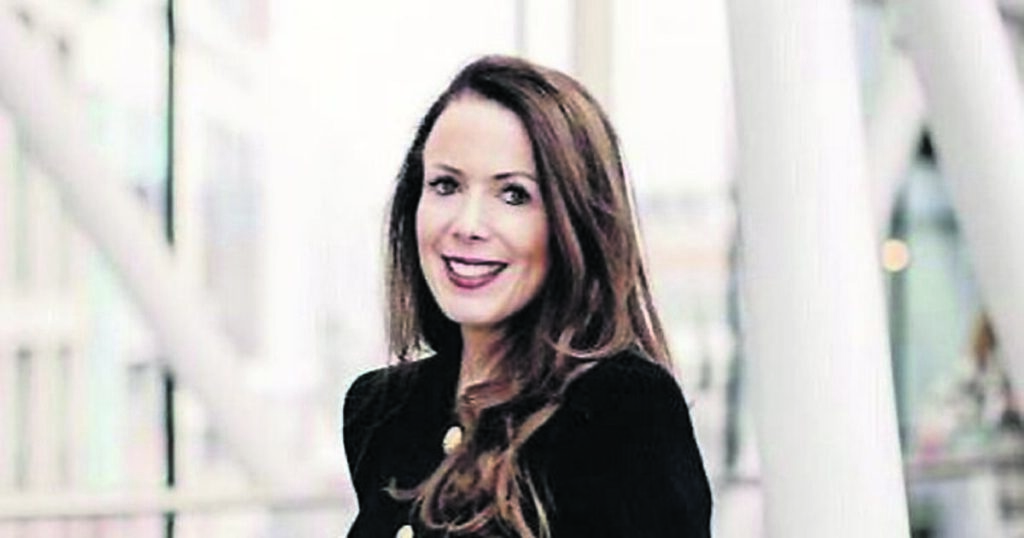 Google Ireland’s chief on deepfakes, ethics, and EU regulation Google Ireland’s chief on deepfakes, ethics, and EU regulation
