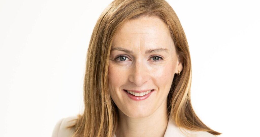 Business optimism tumbles among Irish SMEs, says study Business optimism tumbles among Irish SMEs, says study