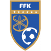 Kosovo Kosovo