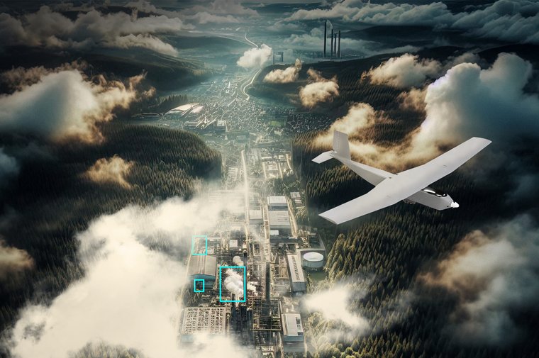 Lithuania air focus: Majority of $235.98 million drone investment to be spent before 2030 Lithuania air focus: Majority of $235.98 million drone investment to be spent before 2030
