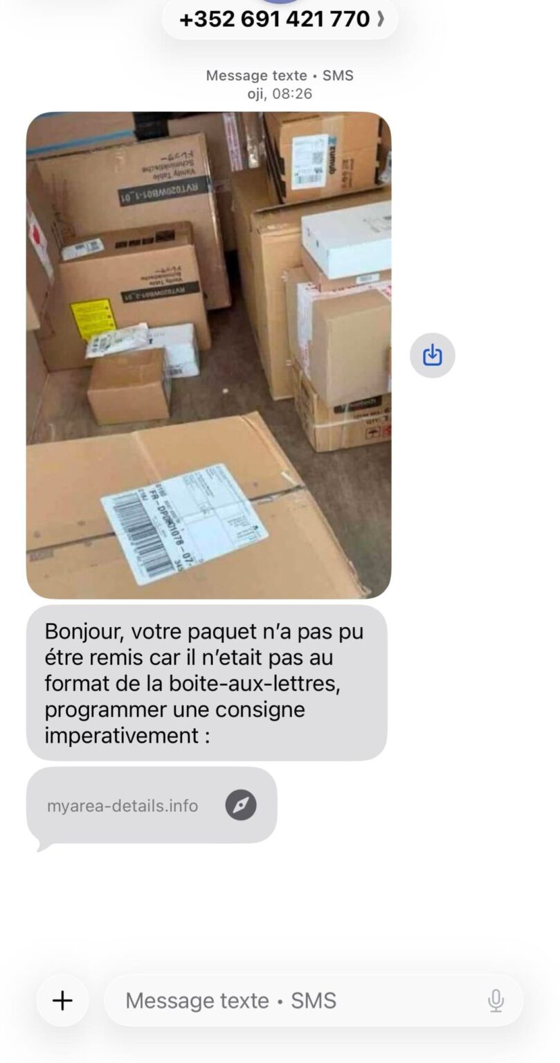 Hack/scam Hack/scam
