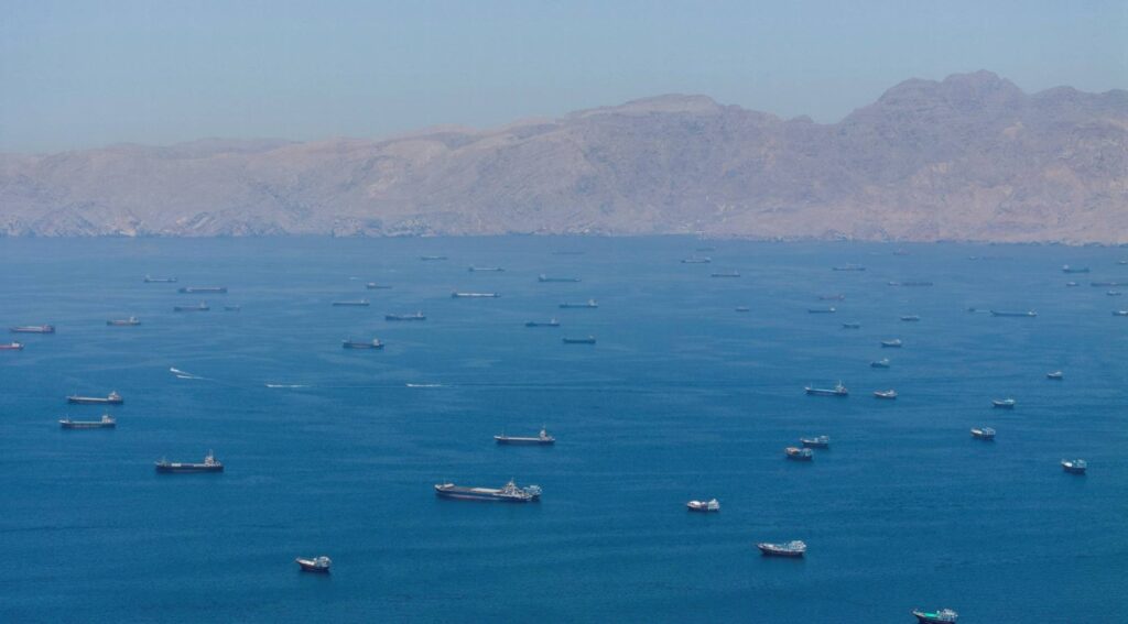 U.S. attacks missile sites in Iran, despite ceasefire U.S. attacks missile sites in Iran, despite ceasefire