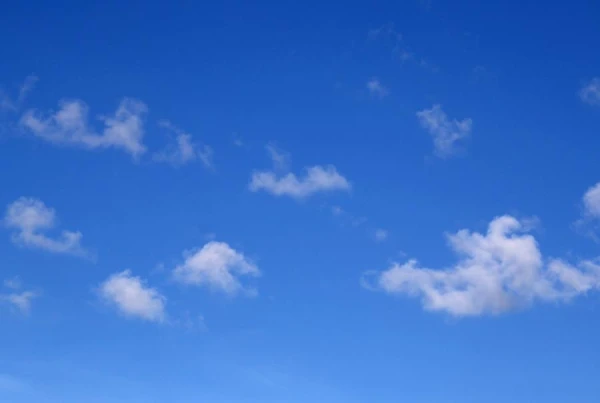 Czech Republic Granted Permission for Flight of Man Whose Sky Latvia Closed Czech Republic Granted Permission for Flight of Man Whose Sky Latvia Closed