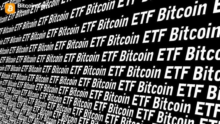Meltem Demirors Says Banks Won as Bitcoin ETFs Pull Crypto Into Wall Street’s Orbit image