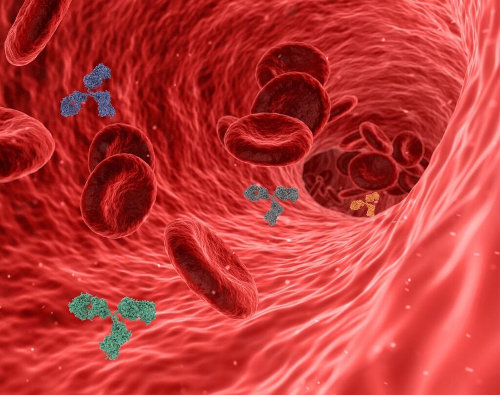 TheBodyPro: Can gene therapy control HIV? Steven Deeks, M.D., explains the science — and the caveats TheBodyPro: Can gene therapy control HIV? Steven Deeks, M.D., explains the science — and the caveats