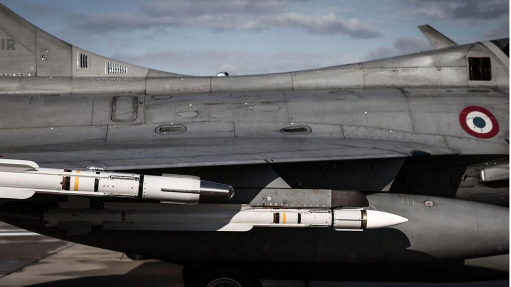 "They’re turning their backs on Russia”… In India, French defense contractors are making significant inroads one year after Operation Sindoor