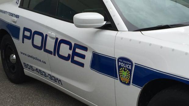 Peel police make 17 arrests in extortion investigation targeting South Asian businesses