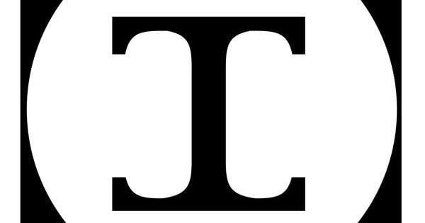 About South County: Artificial Intelligence shouldn’t get the microphone | News