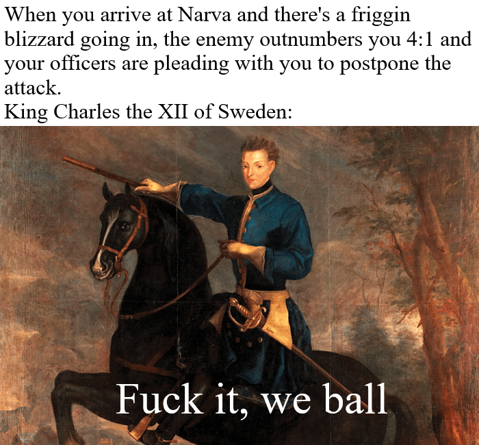 Narva mentioned