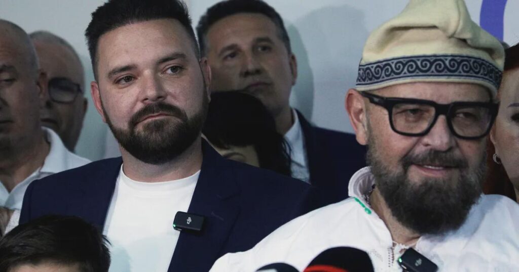 Piedone’s town hall paid overestimated works by €4,000,000 for sweeping. Forced to return the money Piedone's town hall paid overestimated works by €4,000,000 for sweeping. Forced to return the money