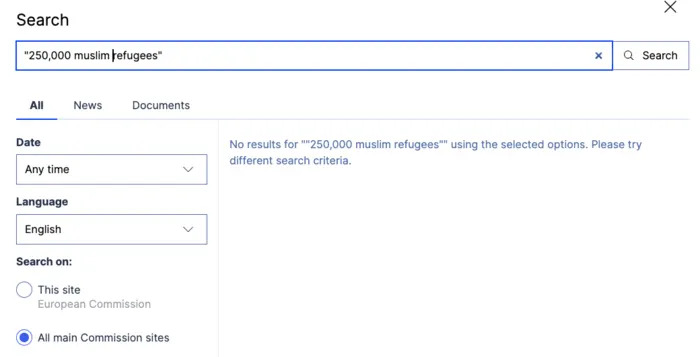 Screenshot 2026-05-29 at 9.31.17 AM.png