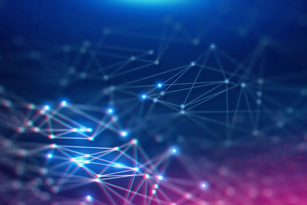 US Banking AI Risk and Governance Index US Banking AI Risk and Governance Index