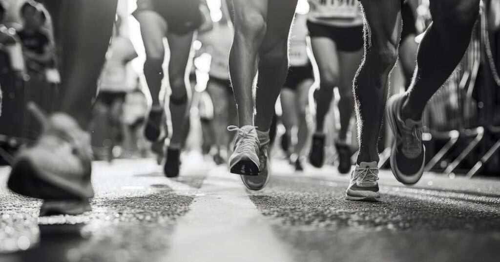 World Athletics Stands Firm on Belarus Ban Despite IOC Push for Reinstatement World Athletics Stands Firm on Belarus Ban Despite IOC Push for Reinstatement