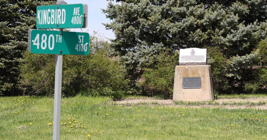 Luxembourg Mass set for Thursday, May 21 near Alton | Luxembourg Mass set for Thursday, May 21 near Alton |