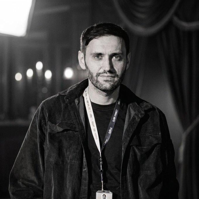Mehmet Şahin, who worked in Amazon's Türkiye warehouse, committed suicide after being exposed to mobbing.