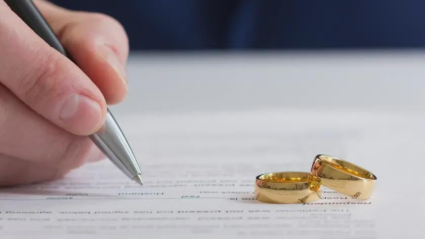 Wroclaw make first transcription of same-sex marriage without court order.