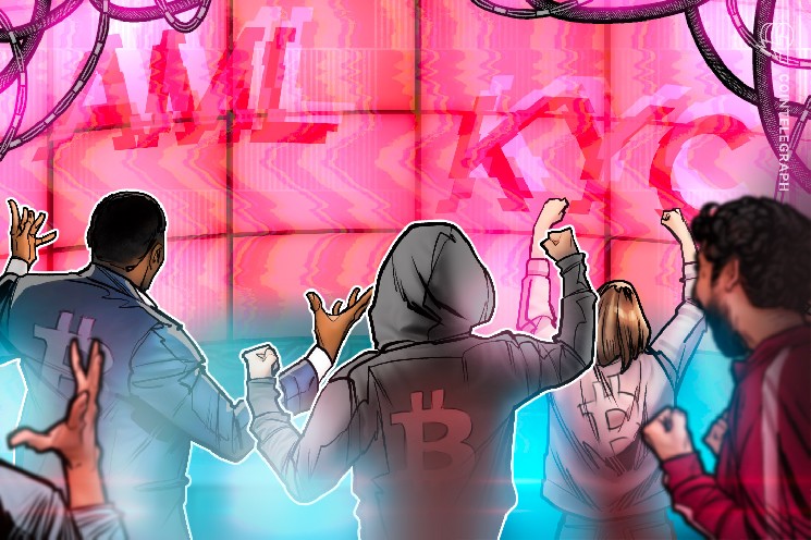 70% of all crypto wrench attacks happen in France: Report image