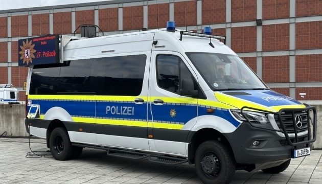 30,000 people evacuated in Germany due to World War II bomb 30,000 people evacuated in Germany due to World War II bomb