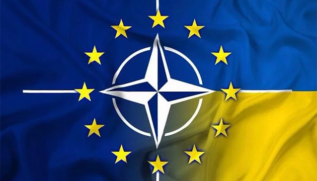 NATO–Ukraine JATEC to hold training on countering Russian PsyOps