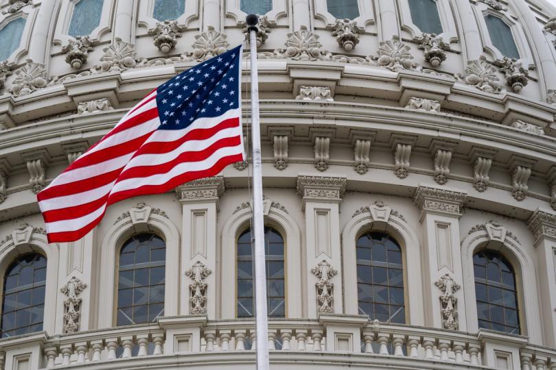 What American crypto asset perpetuals mean for the future of crypto What American crypto asset perpetuals mean for the future of crypto