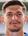 Armin Gigovic