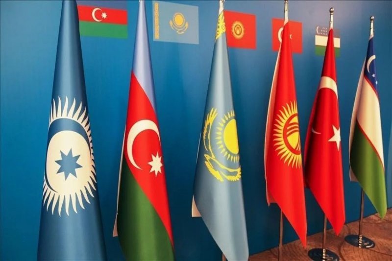 OTS leaders commend Azerbaijan’s chairmanship OTS leaders commend Azerbaijan’s chairmanship