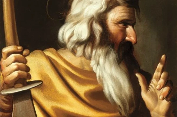 Simon’s Day. What Orthodox Christians in Latvia Can and Cannot Do on May 23, 2026? Simon’s Day. What Orthodox Christians in Latvia Can and Cannot Do on May 23, 2026?
