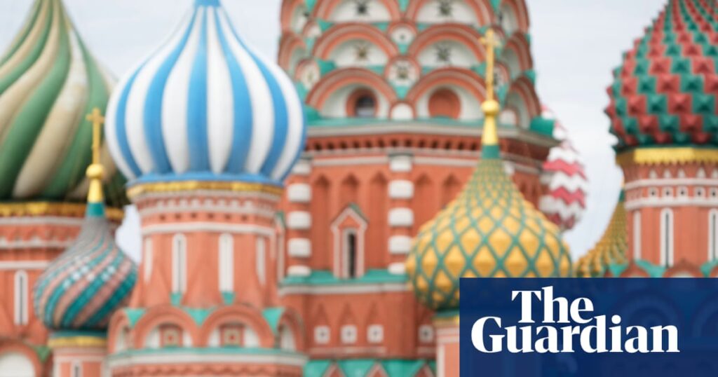 Tuesday briefing: With unease at home spreading, what next for Russia’s isolated leader? | Russia Tuesday briefing: With unease at home spreading, what next for Russia’s isolated leader? | Russia