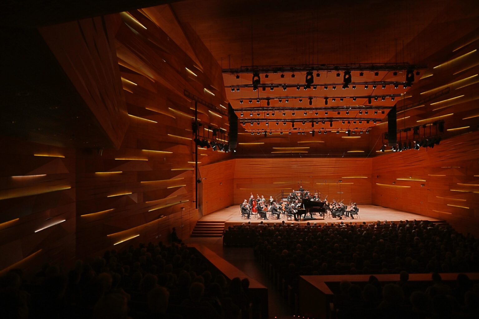 Contestants Announced for Hungary’s 2026 Franz Liszt International Piano Competition Franz Liszt Piano Competition Hungary