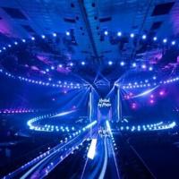 Eurovision: 70 years of geopolitics, patriotism, music and glitter | Nation
