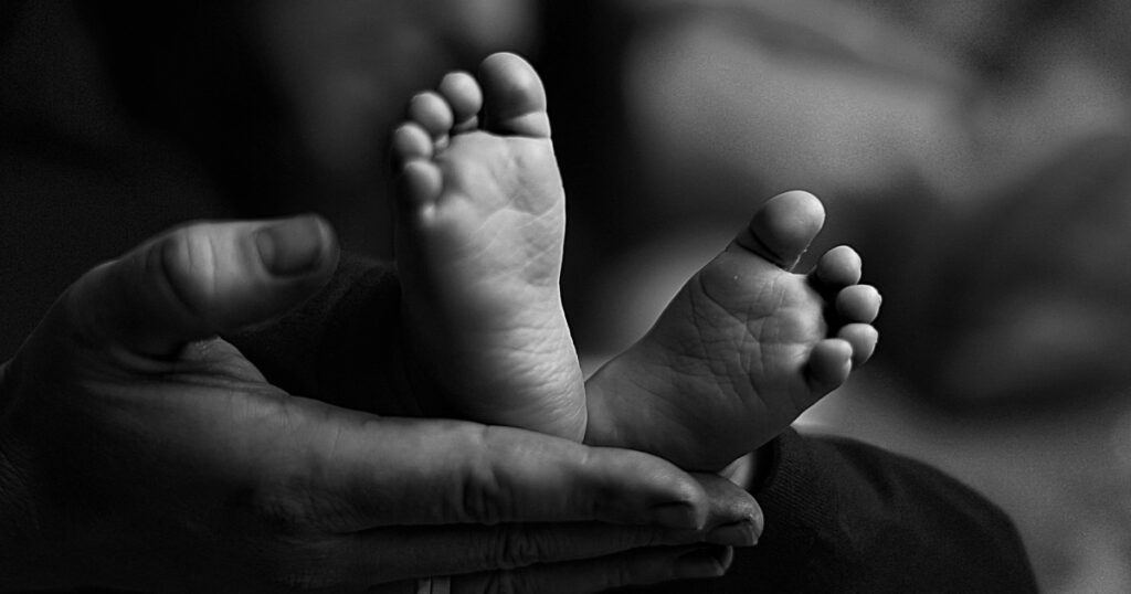 Ireland is being pushed towards abortion without limits Ireland is being pushed towards abortion without limits
