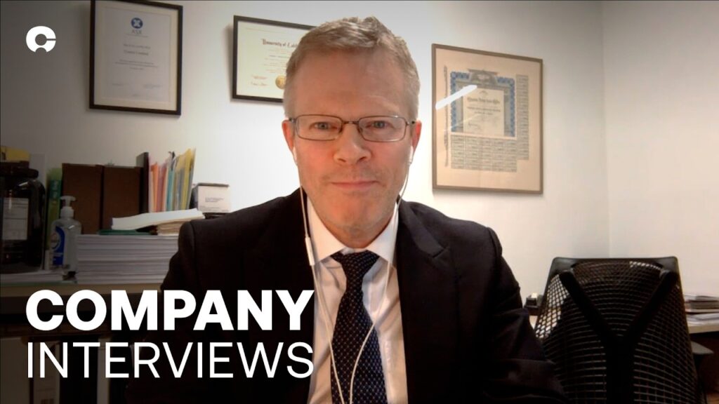Nordic Resources (ASX:NNL) - Infrastructure-Backed Gold Growth in Finland - Video