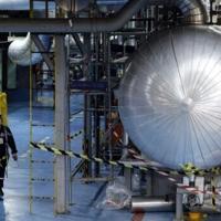Village braces for closure of Spain’s largest nuclear plant | Nation Village braces for closure of Spain's largest nuclear plant | Nation