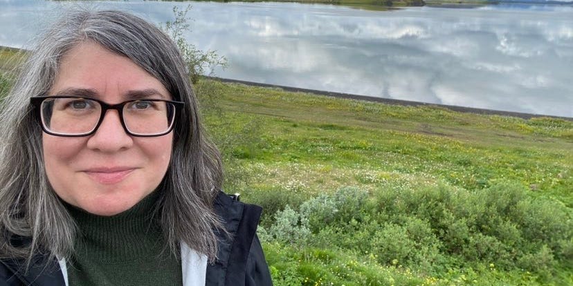 Best Things to Do in Iceland, According to Local of 14 Years