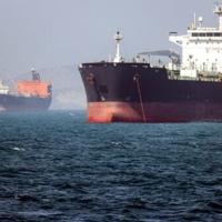 War in the Middle East: latest developments | News