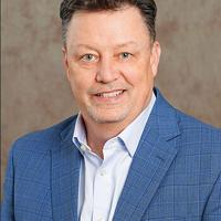 Vince Cameranesi joins PWSB as senior VP of business banking | Ozaukee Co. Business News