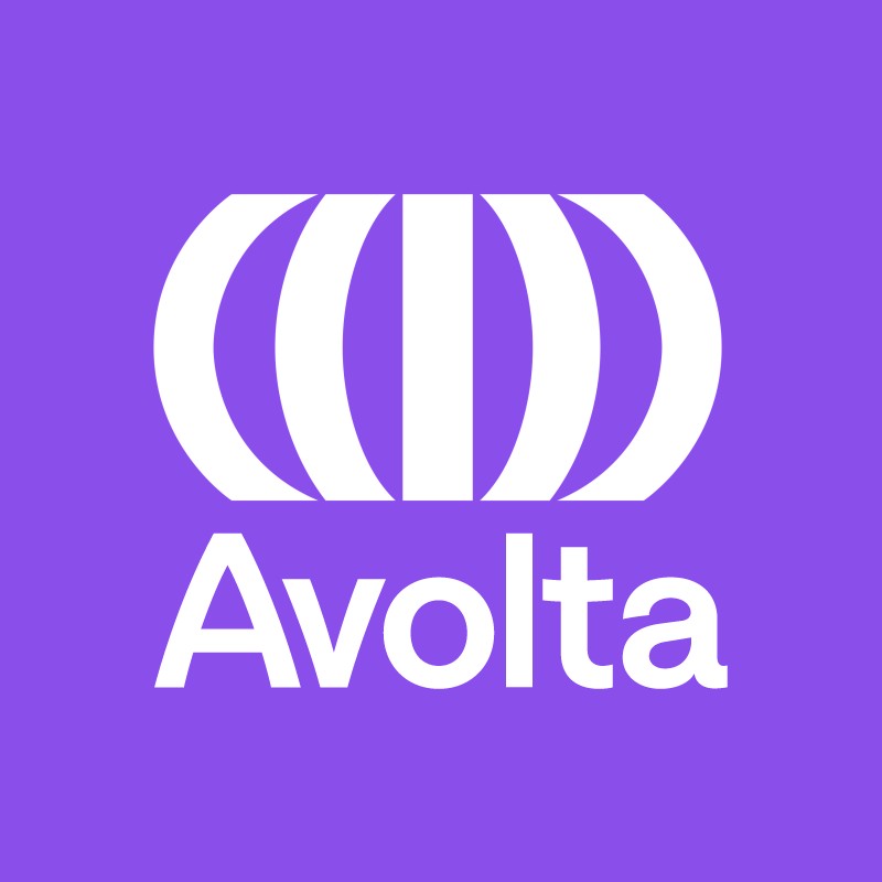 Avolta enters Latvia with a 12-year master concession contract at Riga Airport – Global Travel Retail Magazine