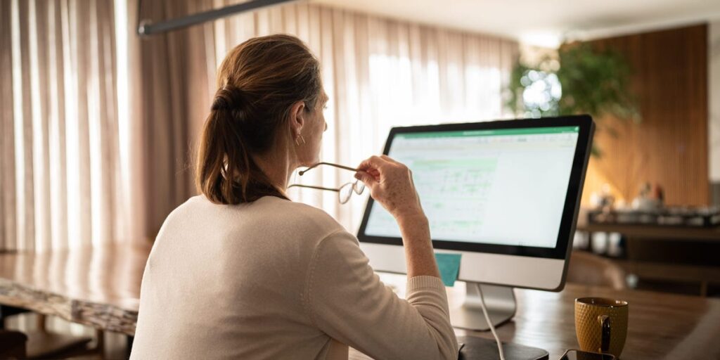 Business Insider Email Newsletters: Subscribe Now