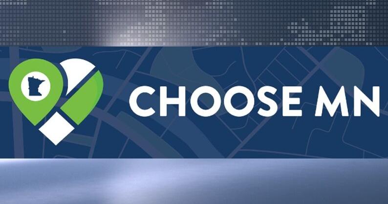 Choose Minnesota’ campaign aims to strengthen local economies | News Choose Minnesota' campaign aims to strengthen local economies | News