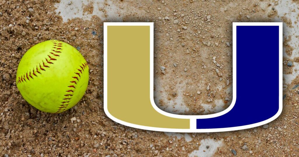 United rallies late to beat Poland in regular season finale | Local Sports