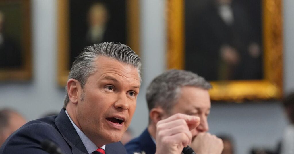 Pentagon halts deployments to Poland and Germany to cut troop numbers in Europe, AP sources say | Ap Pentagon halts deployments to Poland and Germany to cut troop numbers in Europe, AP sources say | Ap