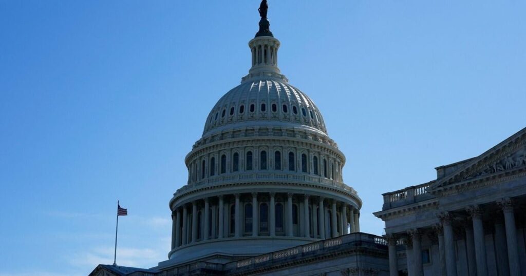 Republicans call off vote on Iran war resolution that was on the verge of passing | News