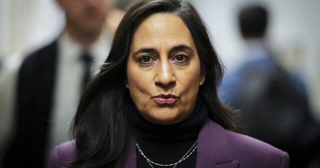 Anand says Israel’s ‘mistreatment’ of Canadians in flotilla violated UN treaty | National News Anand says Israel's 'mistreatment' of Canadians in flotilla violated UN treaty | National News
