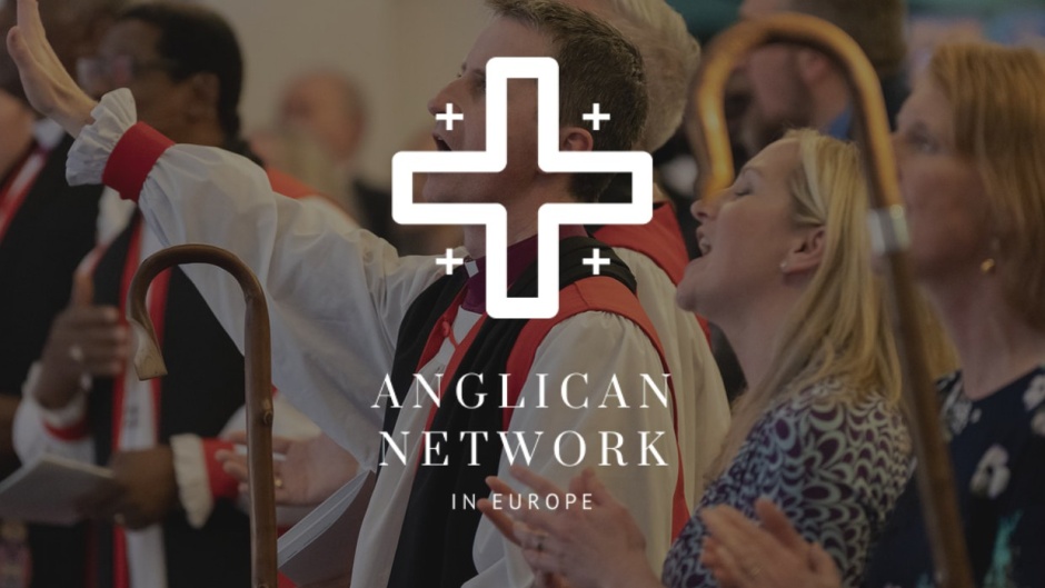 Re-evangelization of Europe and church planting at heart of Anglican Network plans, Evangelical Focus Re-evangelization of Europe and church planting at heart of Anglican Network plans, Evangelical Focus