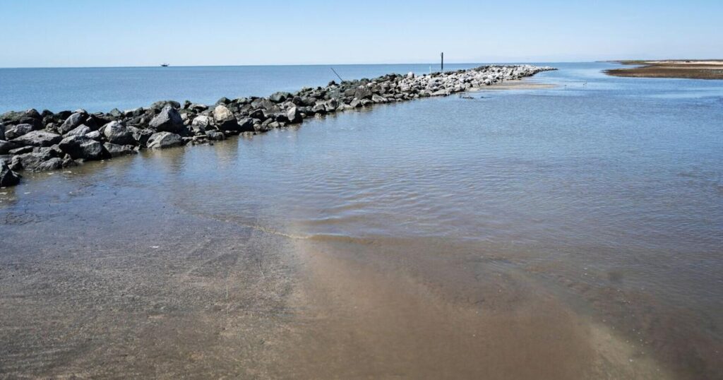 Louisiana climate plan still exists despite rightward shift | News