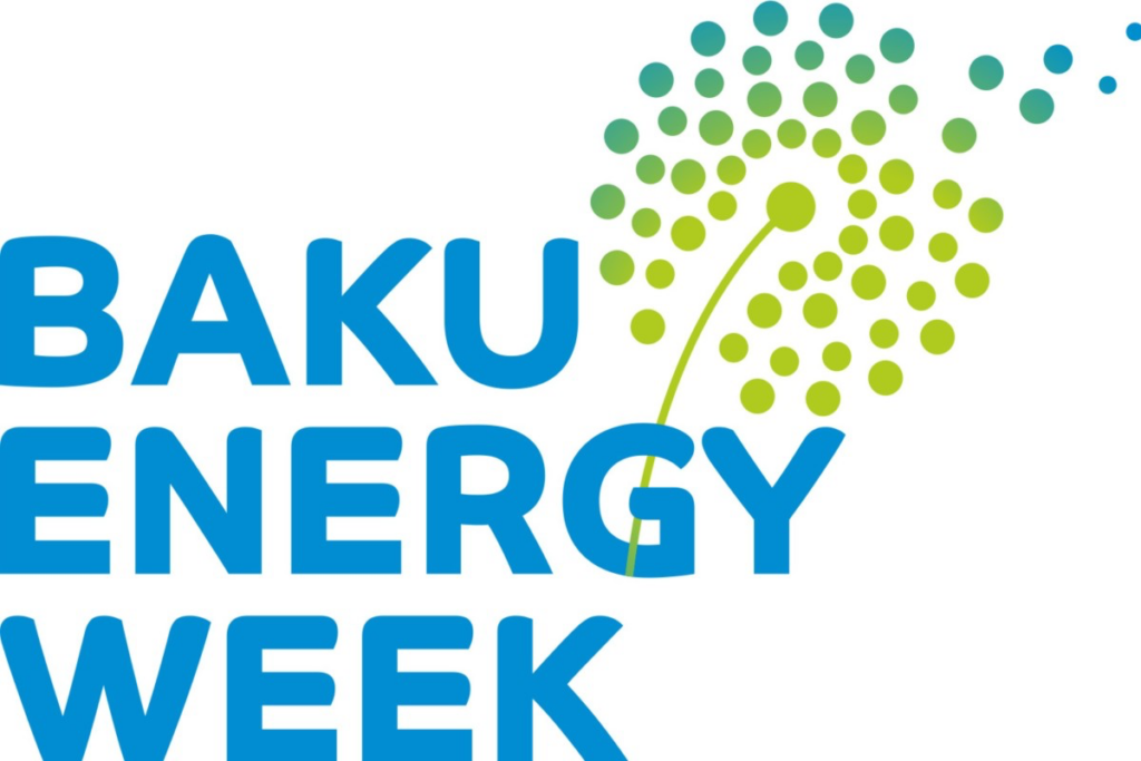 Baku to host First Baku-US Economic Dialogue Baku to host First Baku-US Economic Dialogue