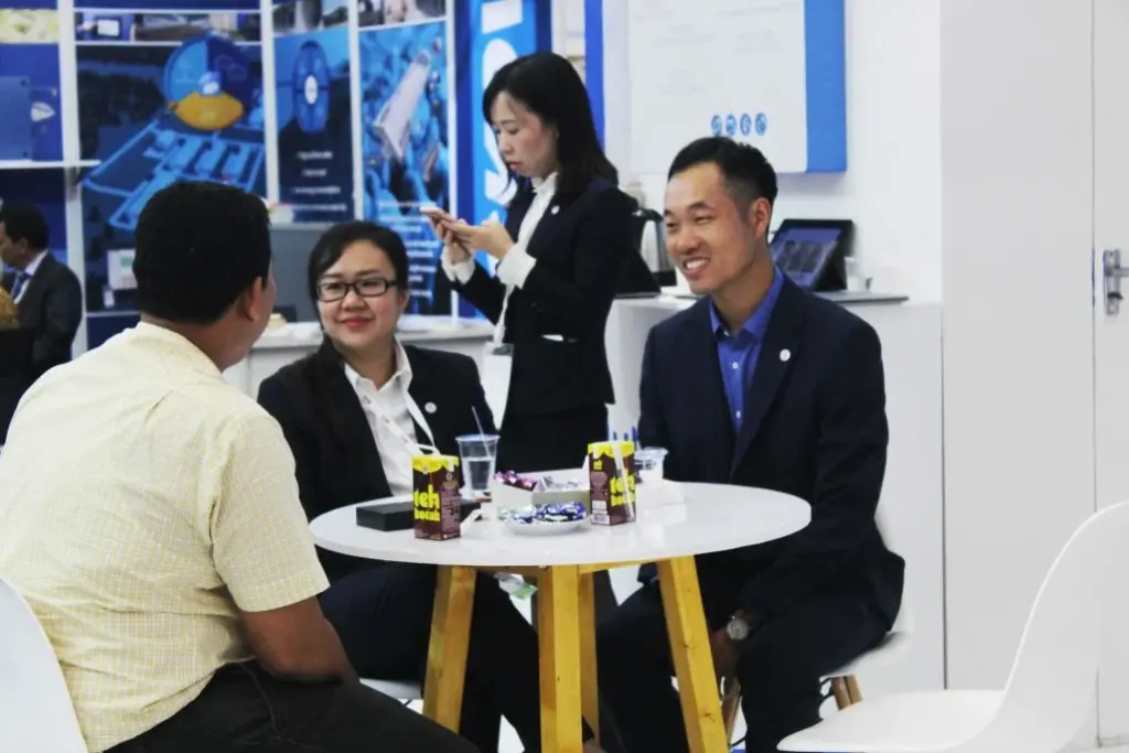 GBTA: APAC business travel continues to grow in the face of geopolitical uncertainty