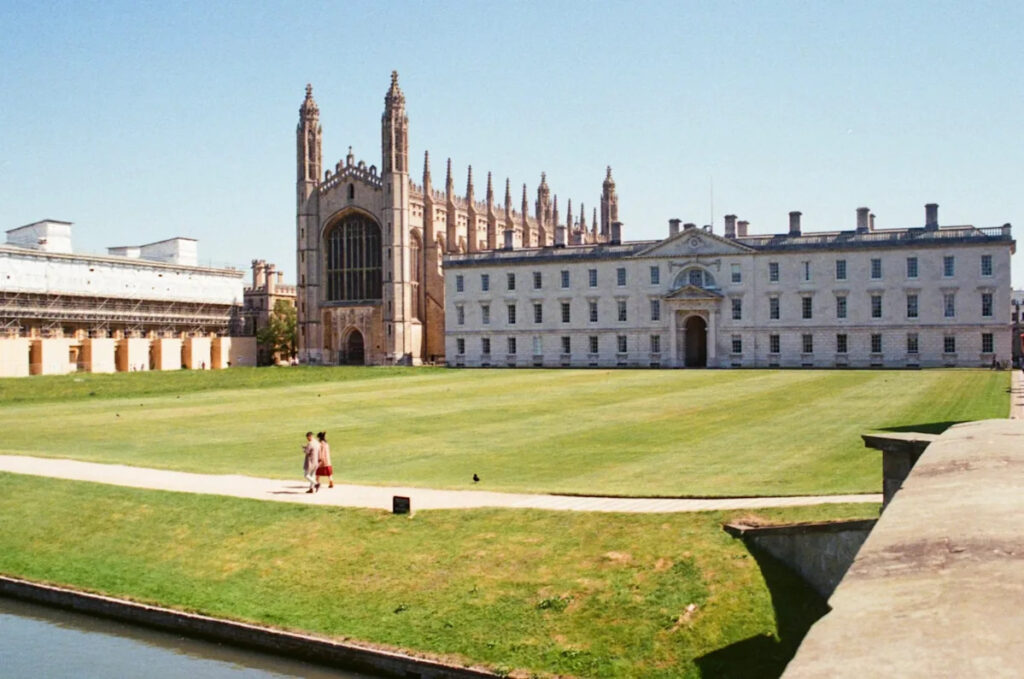 Germany’s Flimmer Adapting Cambridge University Secret Society Bestseller ‘The Club’ Yahoo entertainment home