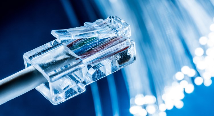 Vecima Networks Powers Elisa’s 10G Fiber-to-the-Home Rollout in Estonia Vecima Networks Powers Elisa’s 10G Fiber-to-the-Home Rollout in Estonia
